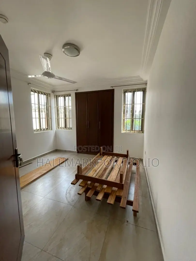 3bdrm Apartment in North Legon for rent in North Legon
