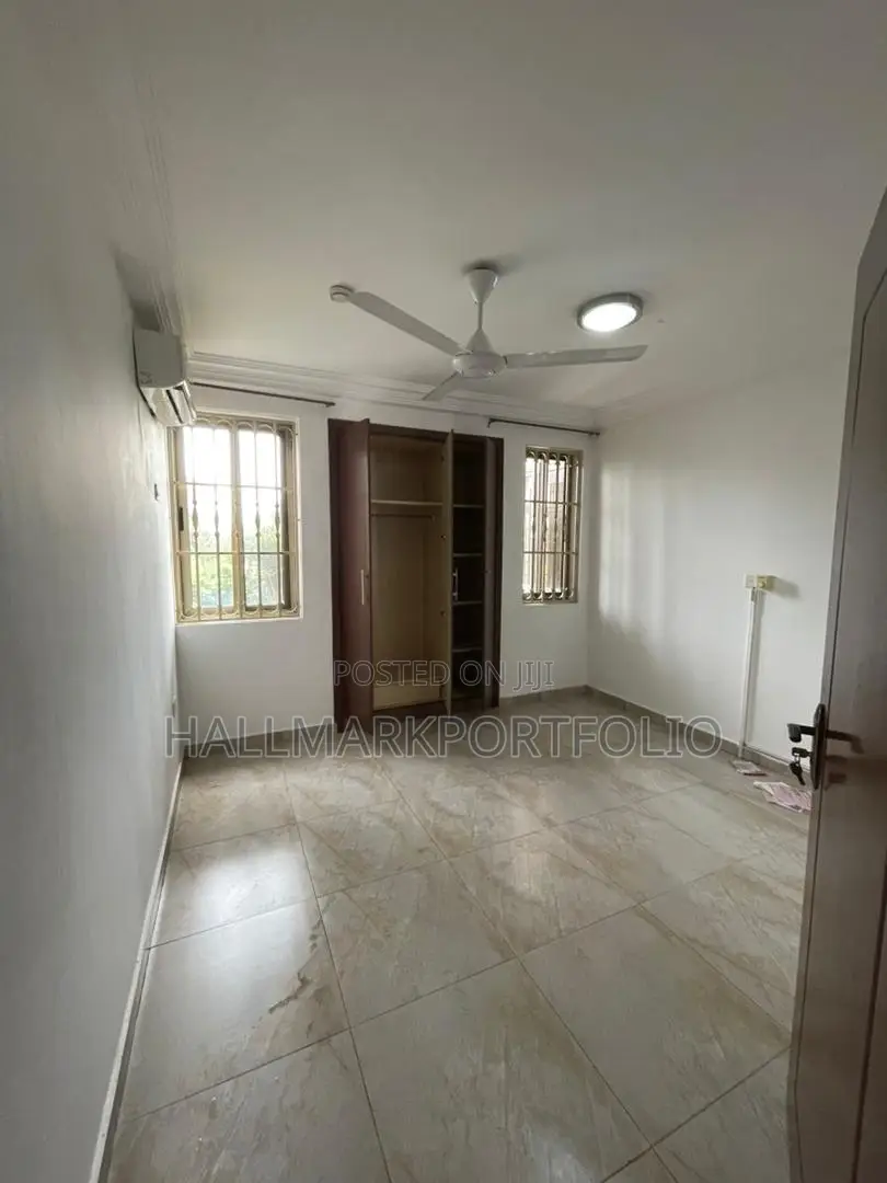 3bdrm Apartment in North Legon for rent in North Legon