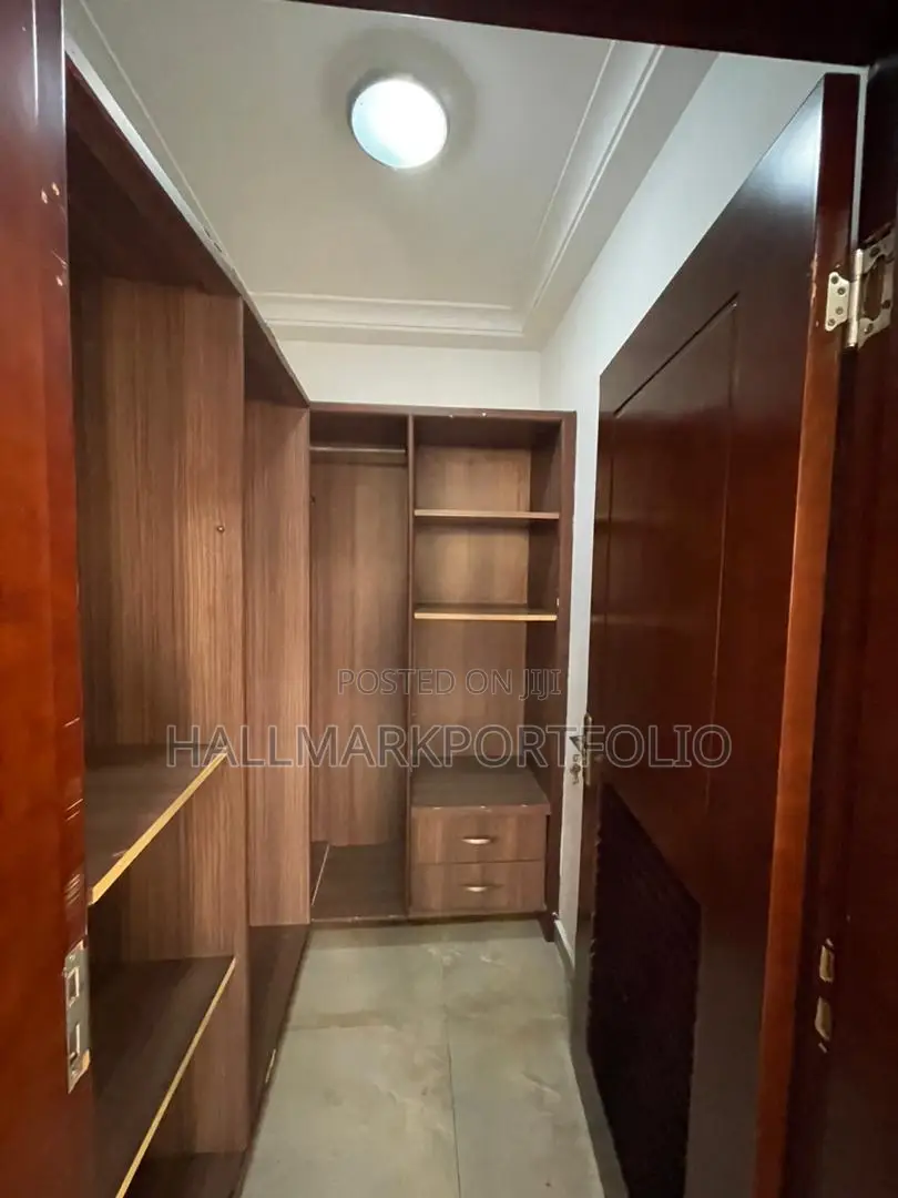 3bdrm Apartment in North Legon for rent in North Legon