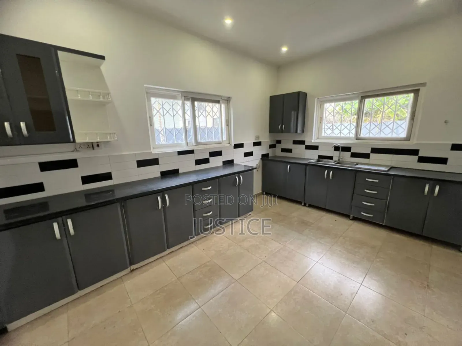 4bdrm House in Spintex, Manet Court for rent in Manet Court
