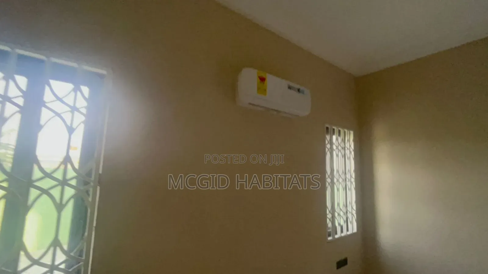 2bdrm Apartment in Frafraha for rent in Frafraha