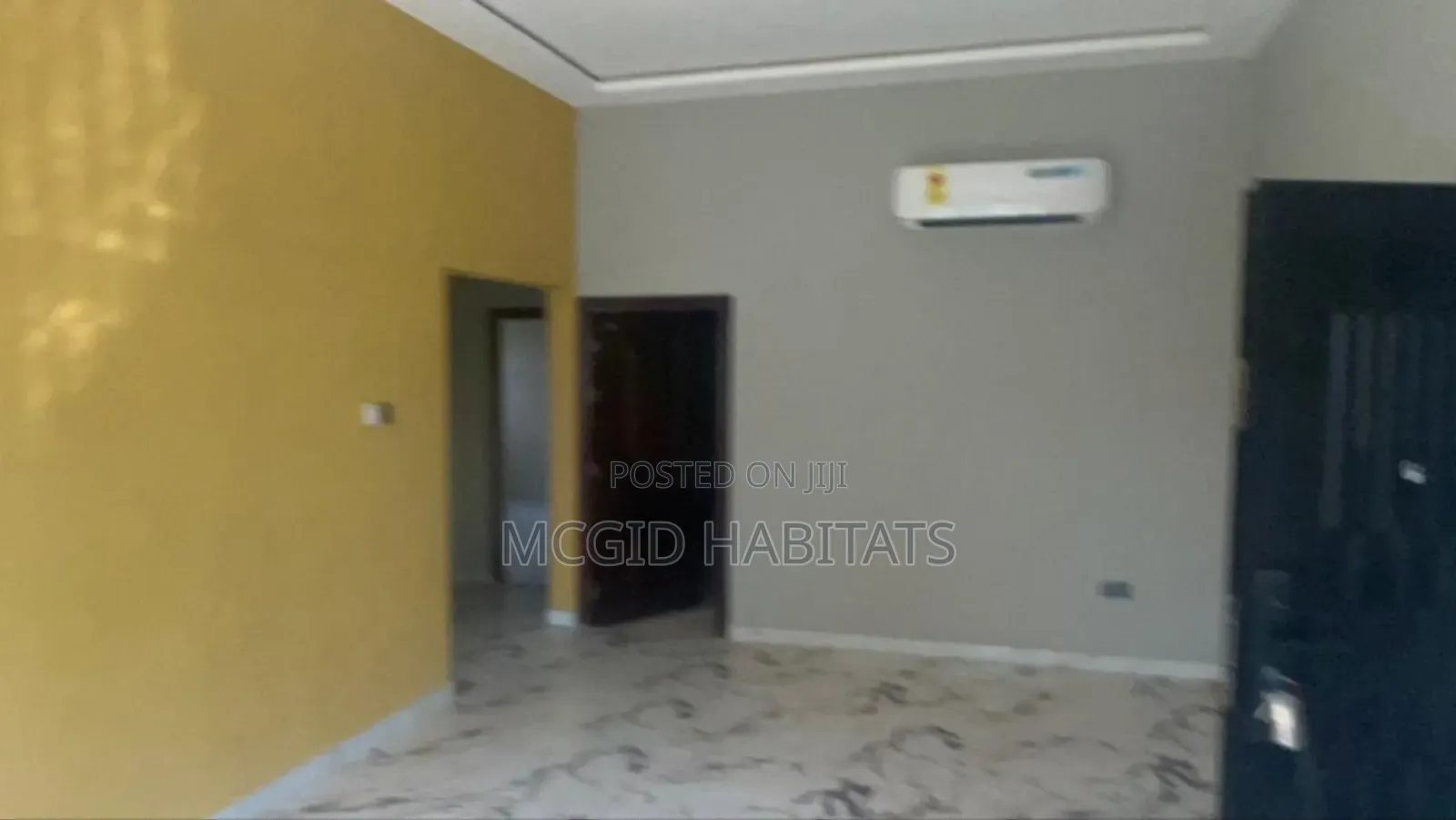2bdrm Apartment in Frafraha for rent in Frafraha