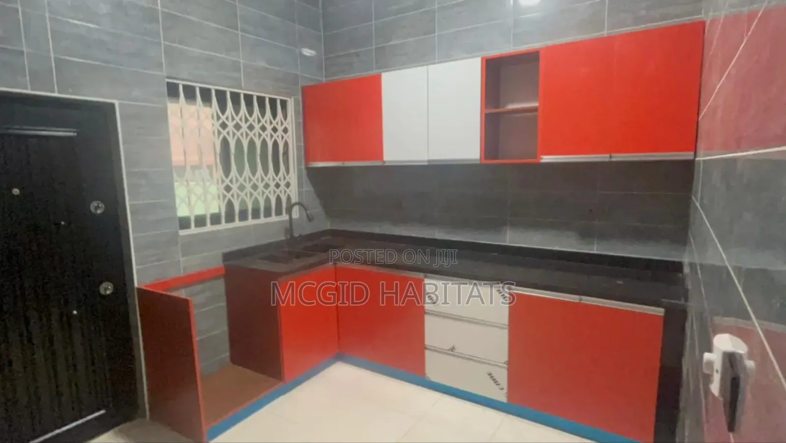 2bdrm Apartment in Frafraha for rent in Frafraha