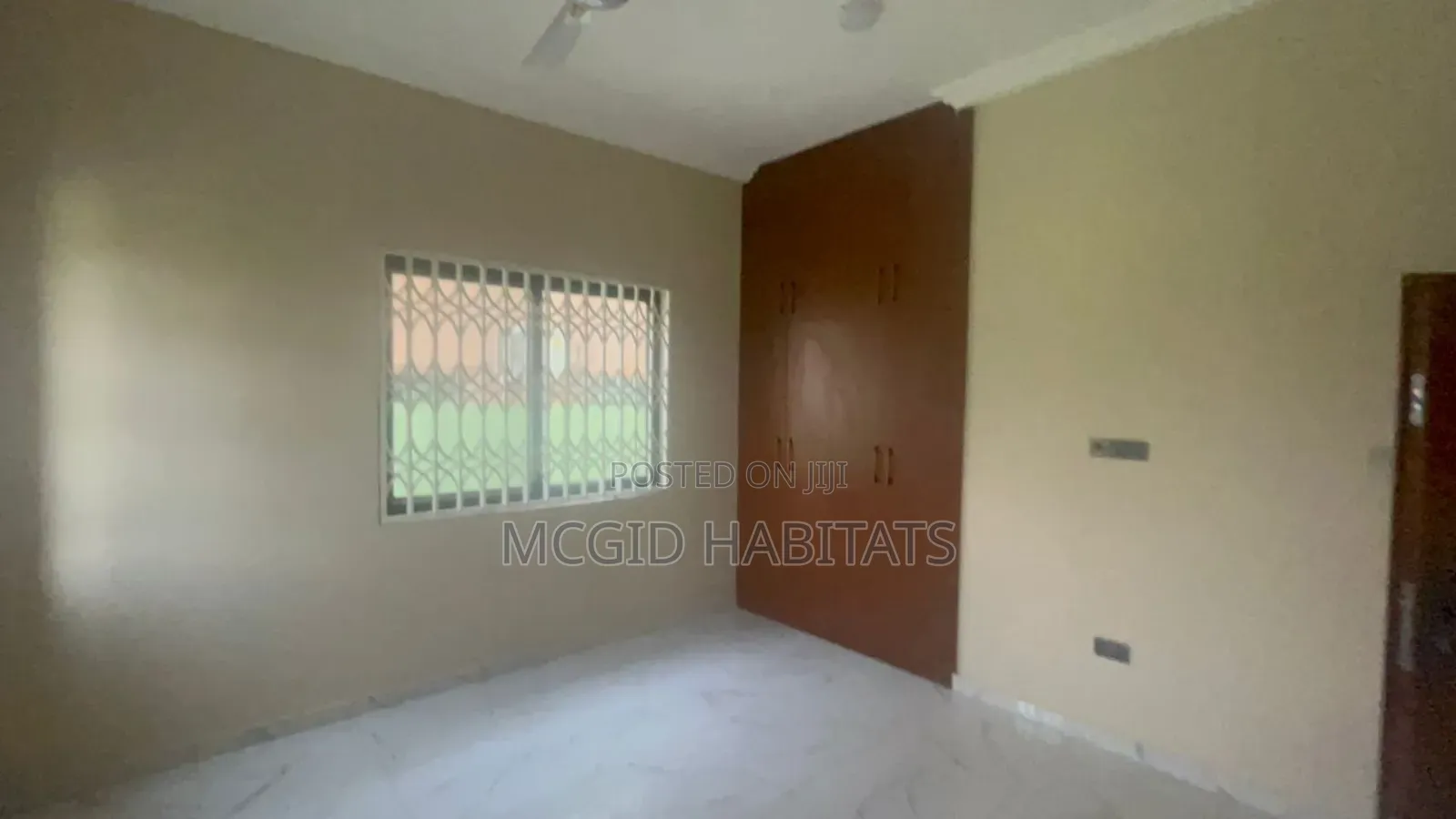 2bdrm Apartment in Frafraha for rent in Frafraha