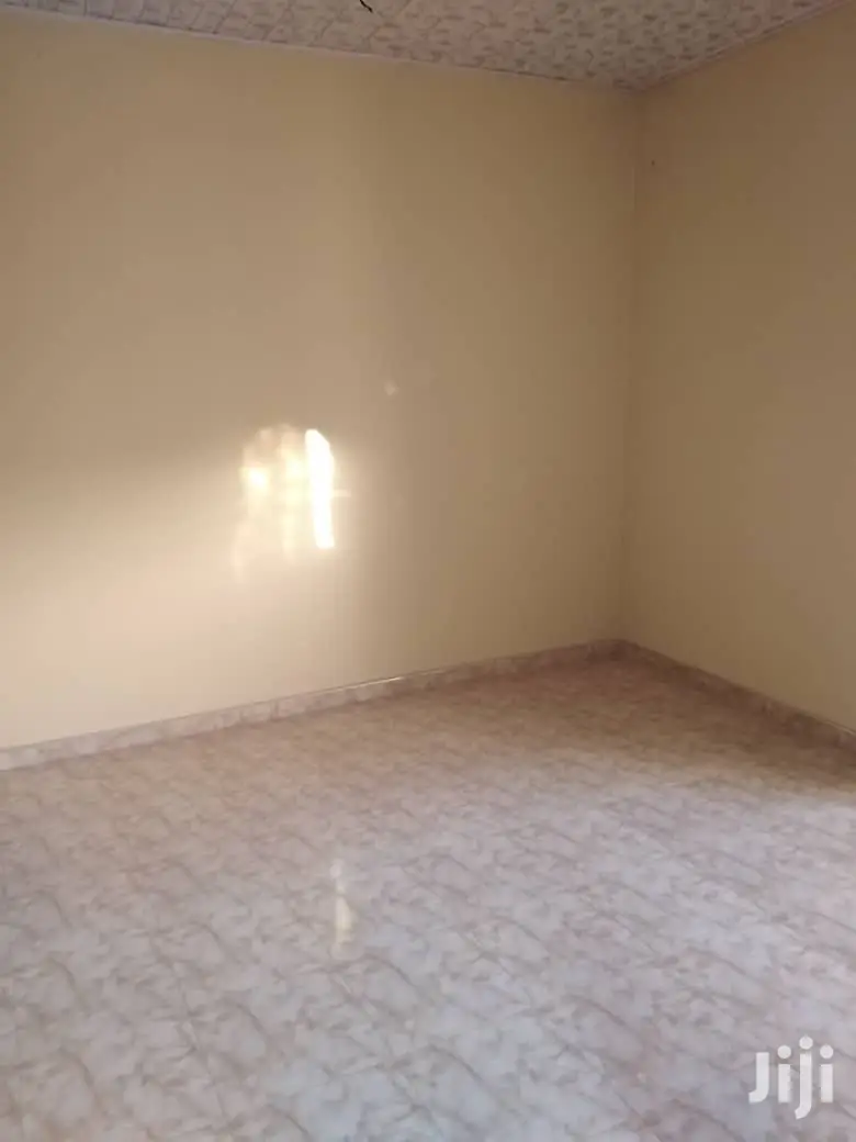 2bdrm Apartment in Ben Properties, Ga East Municipal for Rent in Ga East Municipal