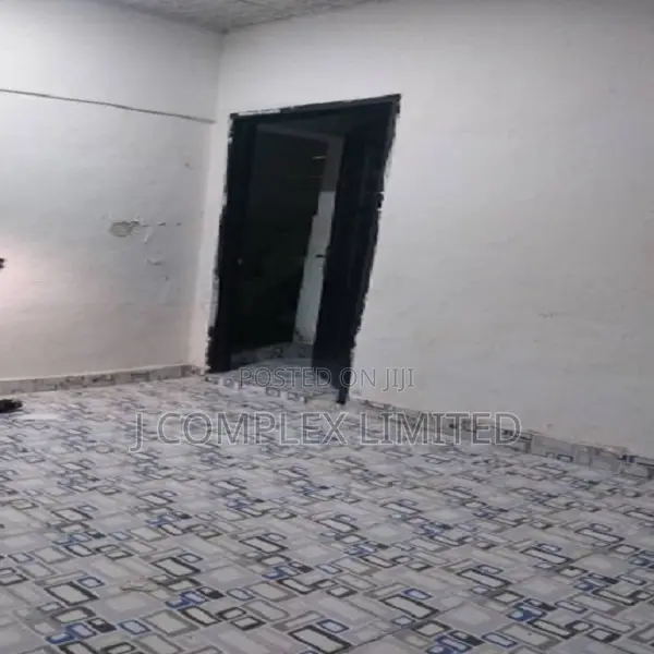 2bdrm Apartment in Happy FM Area for rent in Happy FM Area
