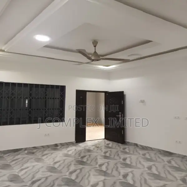 2bdrm Apartment in Happy FM Area for rent in Happy FM Area