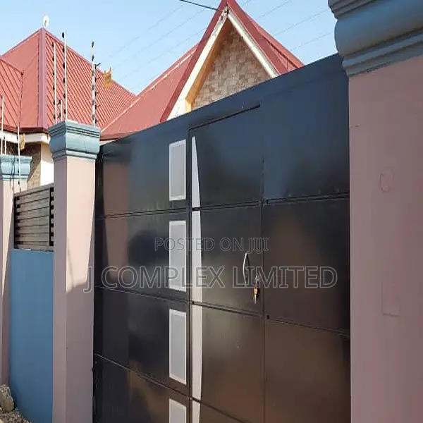 2bdrm Apartment in Happy FM Area for rent in Happy FM Area