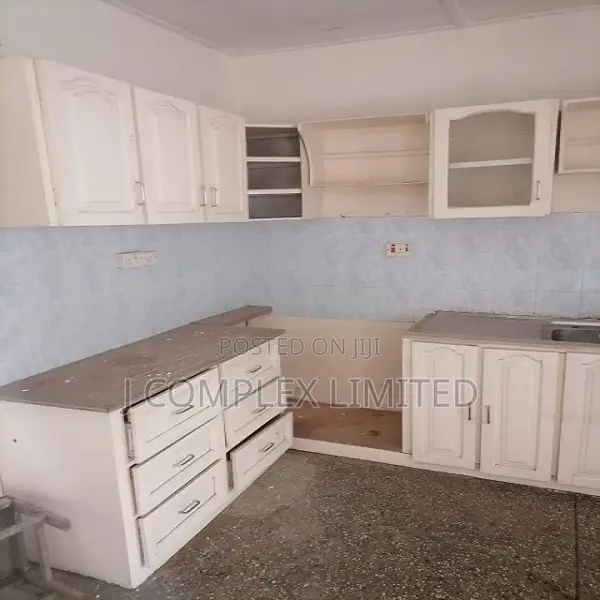 2bdrm Apartment in Happy FM Area for rent in Happy FM Area