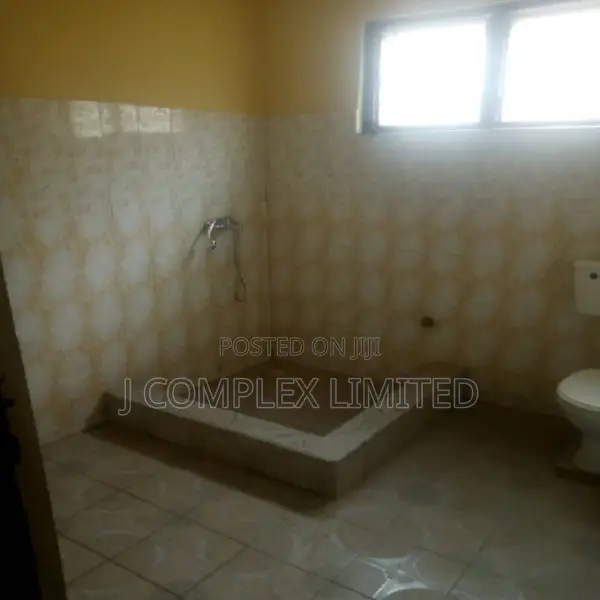 2bdrm Apartment in Happy FM Area for rent in Happy FM Area