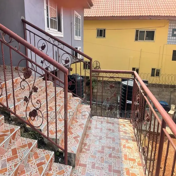 3bdrm Apartment in NPP Office Area for rent in NPP Office Area