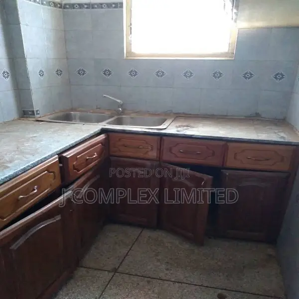 3bdrm Apartment in NPP Office Area for rent in NPP Office Area