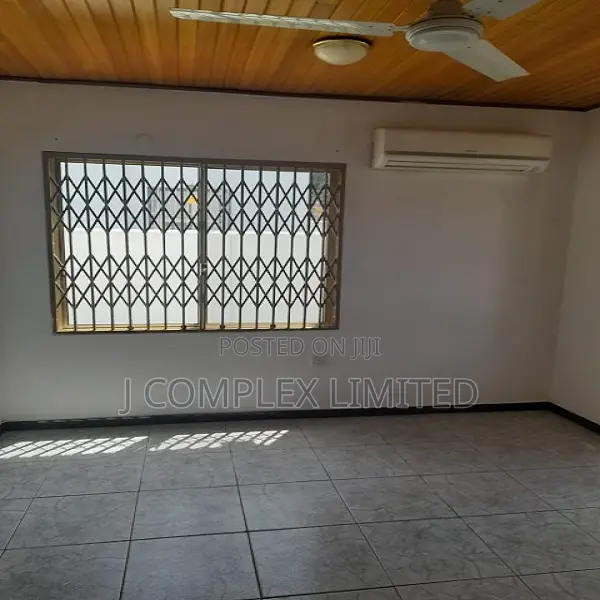 4bdrm House in NPP Office Area for rent in NPP Office Area