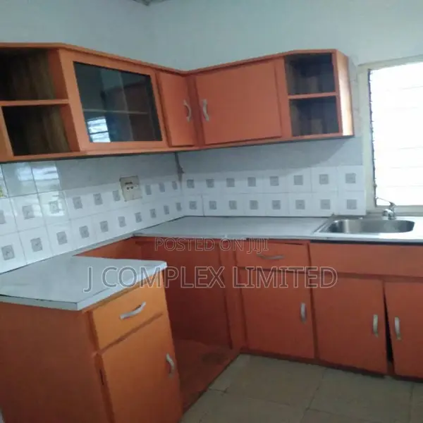 4bdrm House in NPP Office Area for rent in NPP Office Area