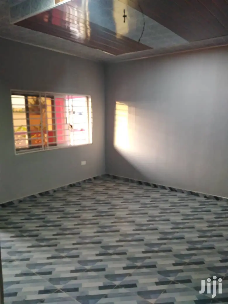 2bdrm Apartment in Ben Properties, Ga East Municipal for Rent in Ga East Municipal
