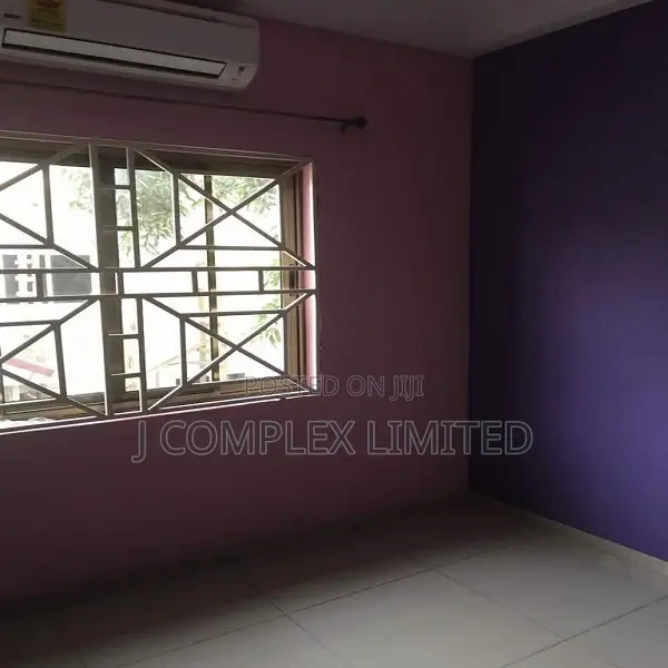 4bdrm House in NPP Office Area for sale in NPP Office Area