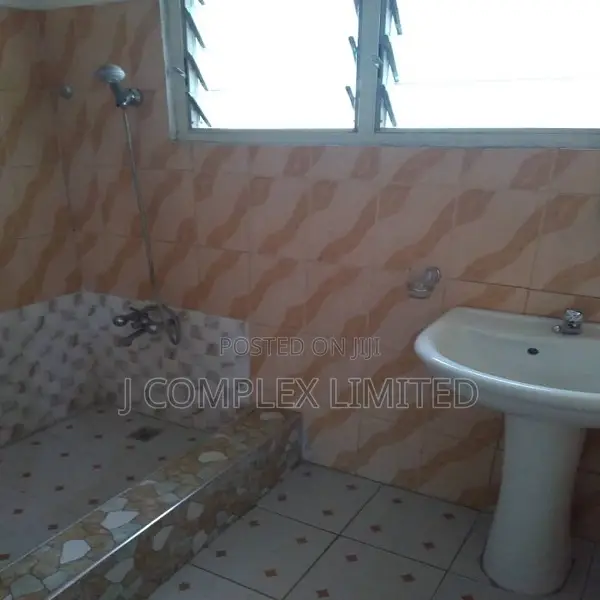 4bdrm House in NPP Office Area for sale in NPP Office Area