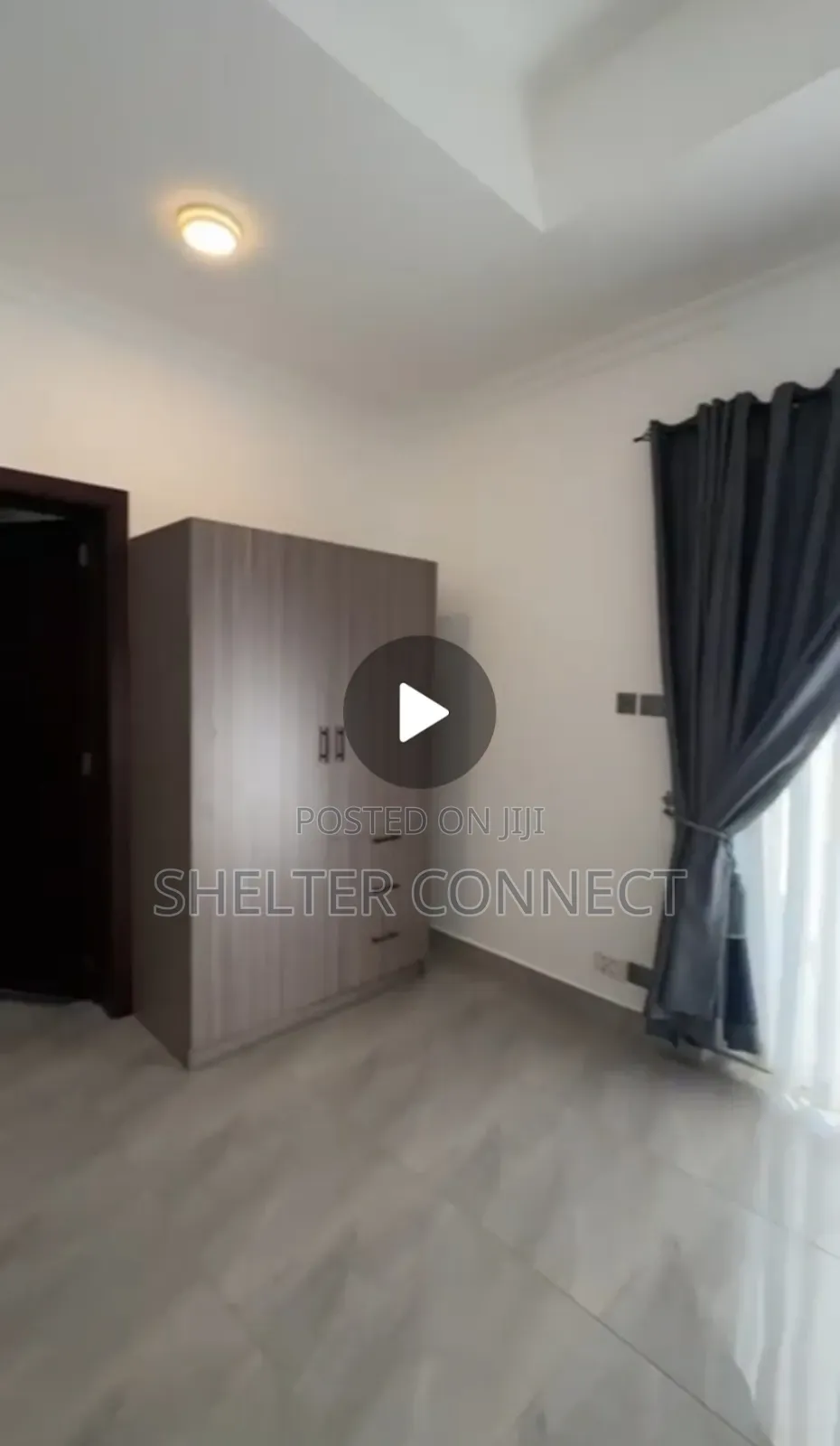 2bdrm Apartment in Oyarifa for rent in Oyarifa