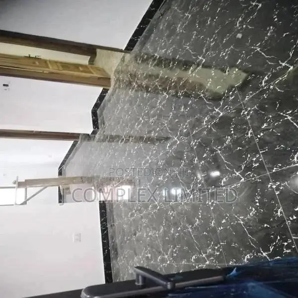 4bdrm House in NPP Office Area for sale in NPP Office Area