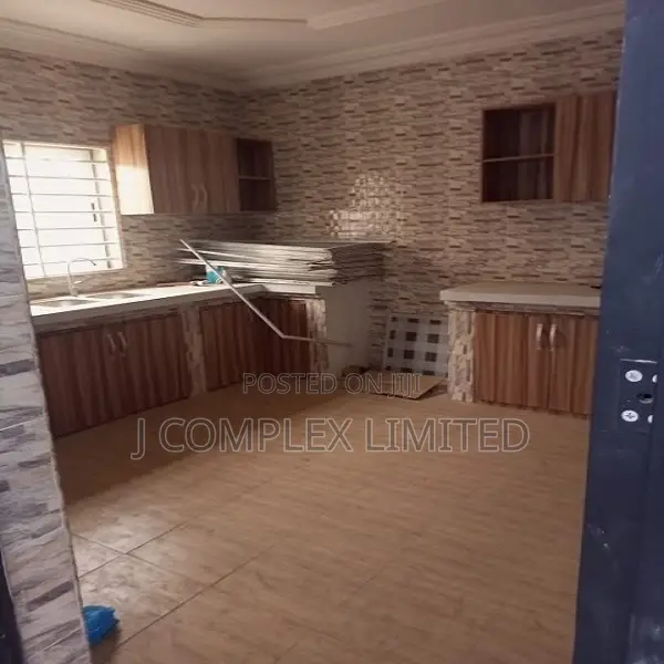 4bdrm House in NPP Office Area for sale in NPP Office Area