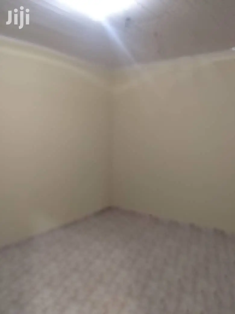 2bdrm Apartment in Ben Properties, Ga East Municipal for Rent in Ga East Municipal
