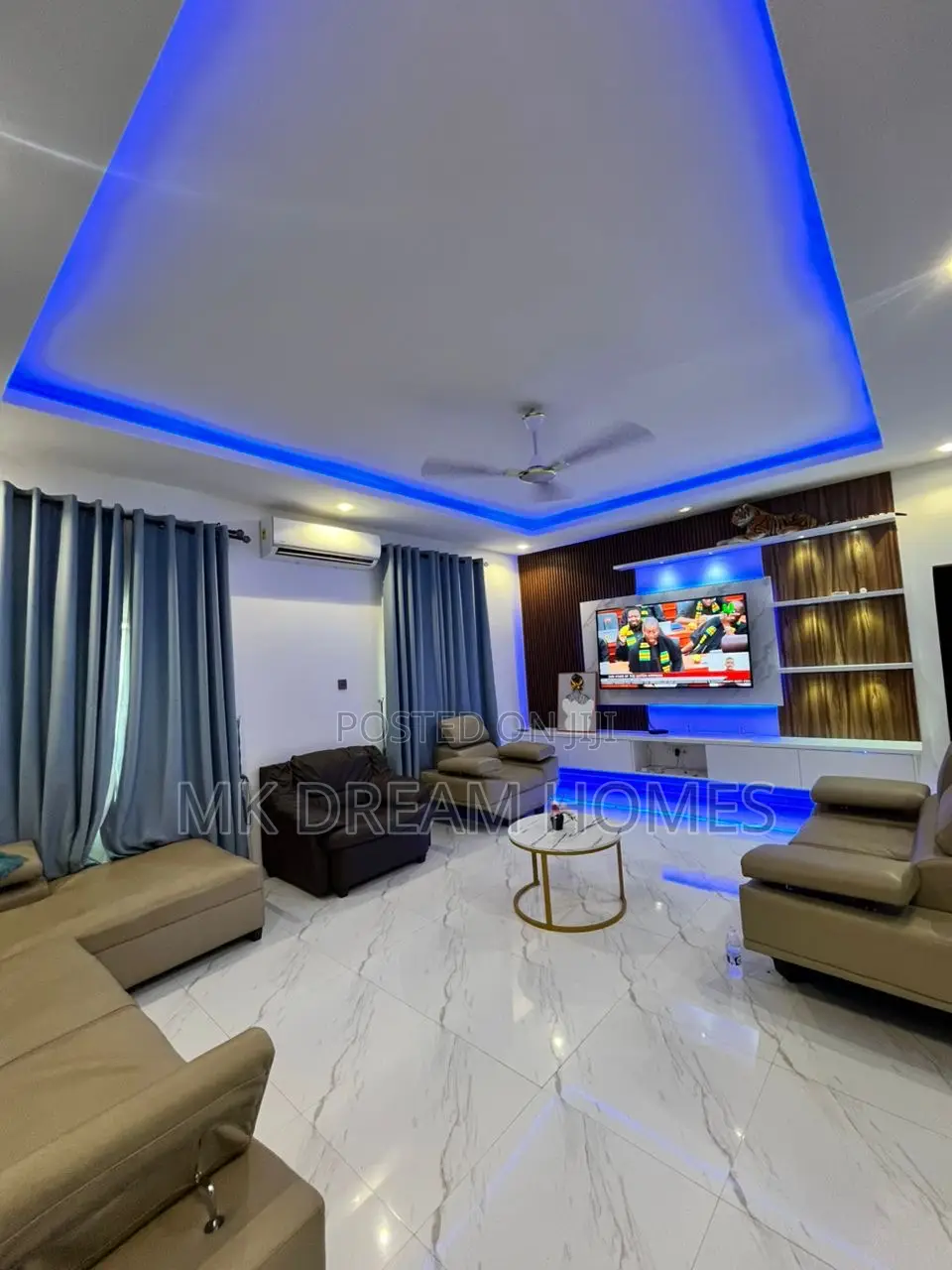 3bdrm House in Lake Side Estate for sale in Lake Side Estate