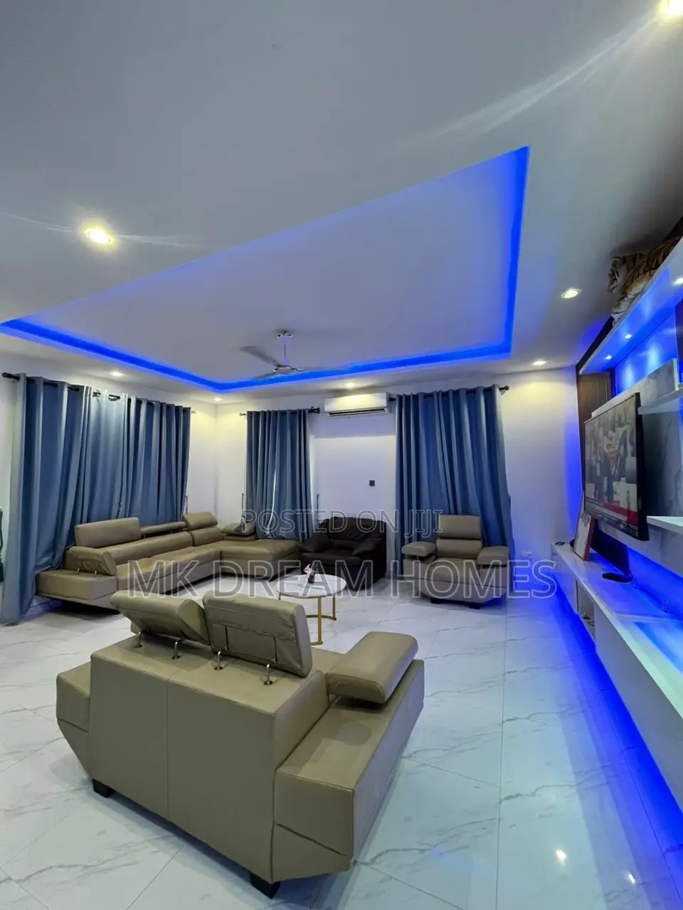 3bdrm House in Lake Side Estate for sale in Lake Side Estate
