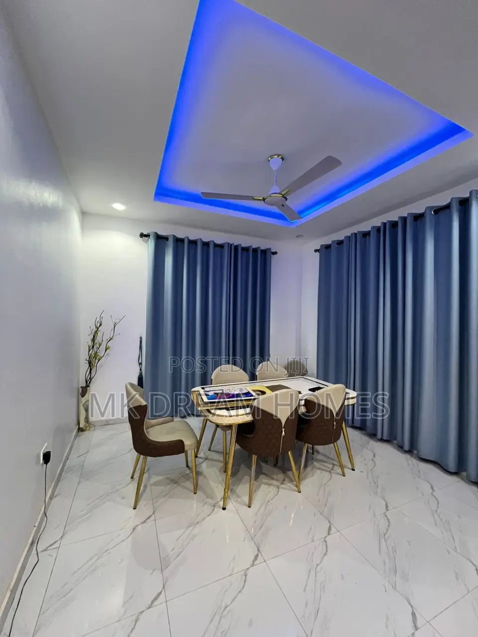 3bdrm House in Lake Side Estate for sale in Lake Side Estate