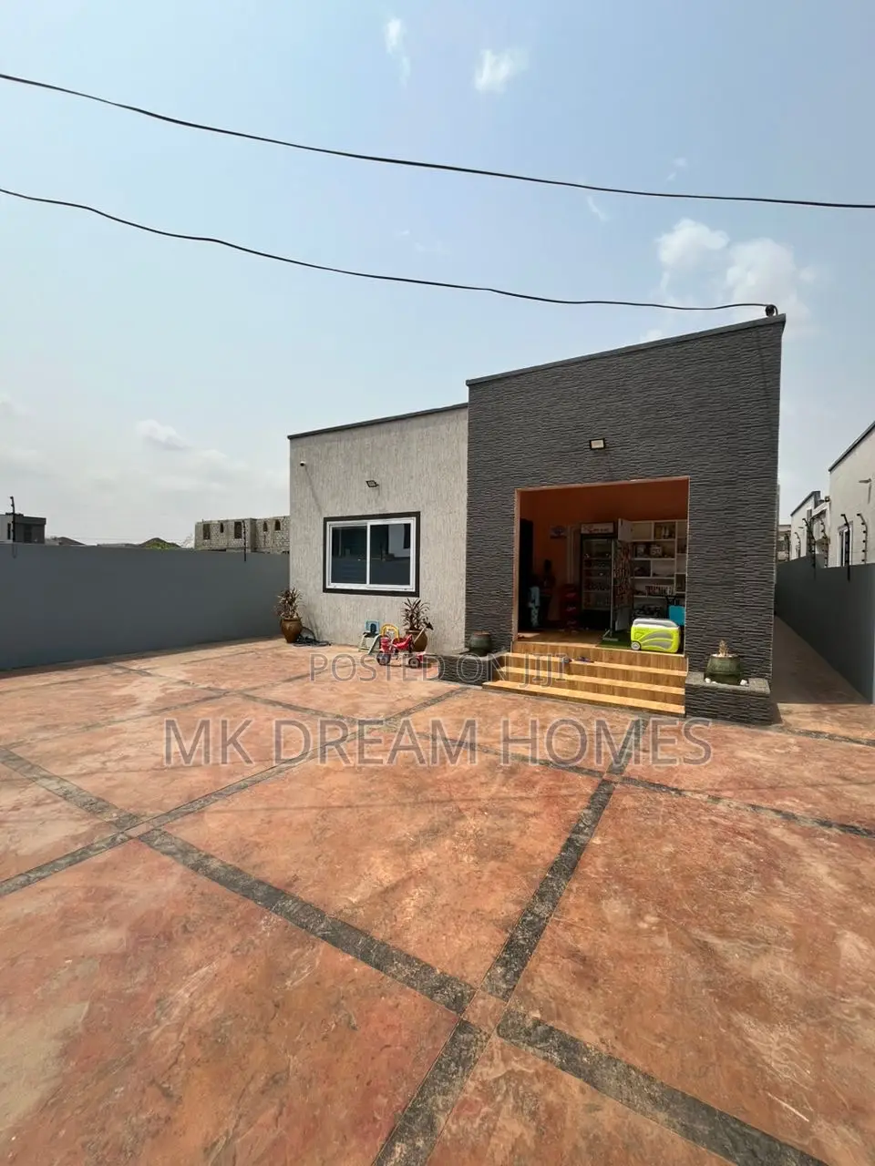 3bdrm House in Lake Side Estate for sale in Lake Side Estate