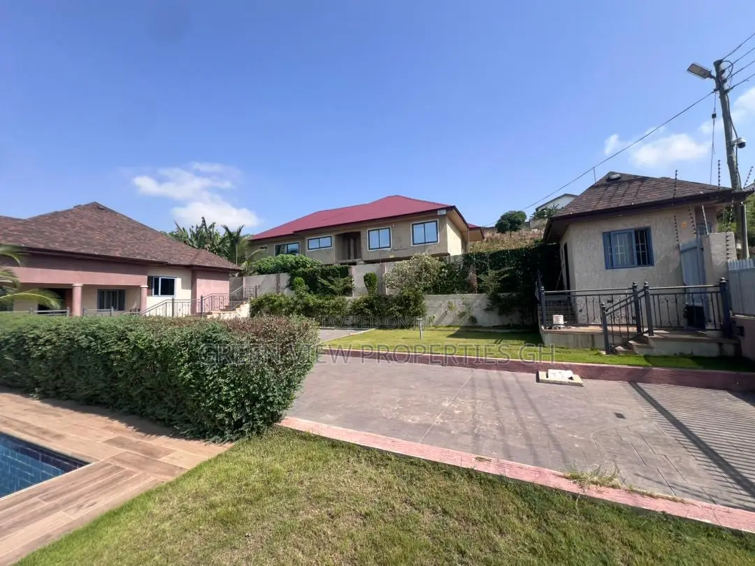 3bdrm House in Bortiano for sale in Bortiano