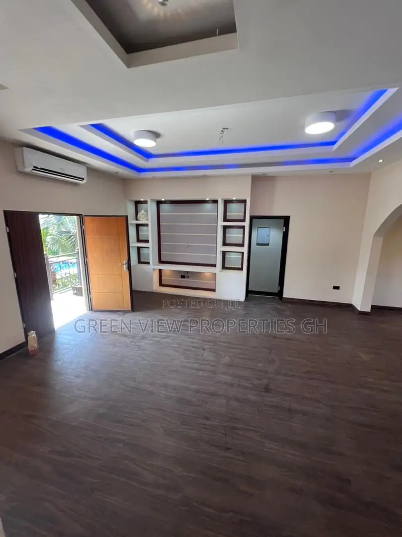 3bdrm House in Bortiano for sale in Bortiano