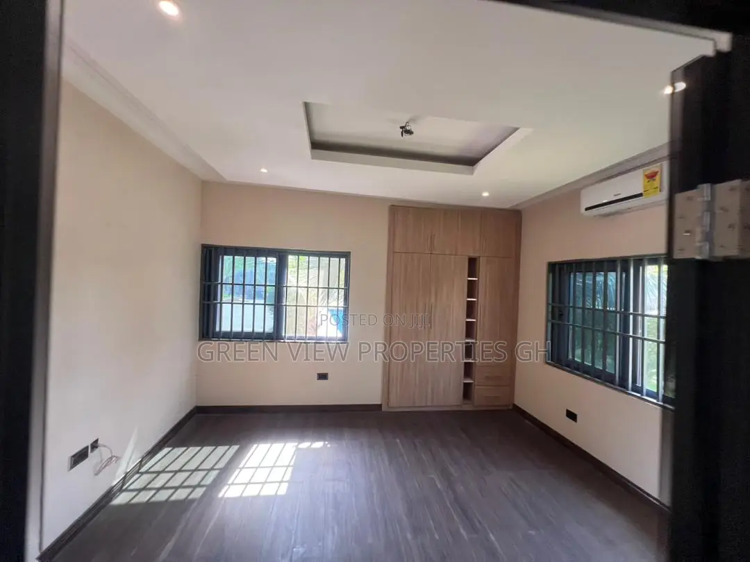 3bdrm House in Bortiano for sale in Bortiano