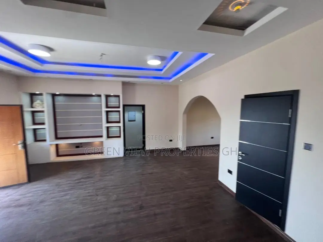 3bdrm House in Bortiano for sale in Bortiano