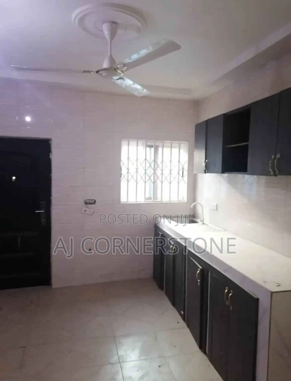 3bdrm House in Amasaman for rent in Amasaman