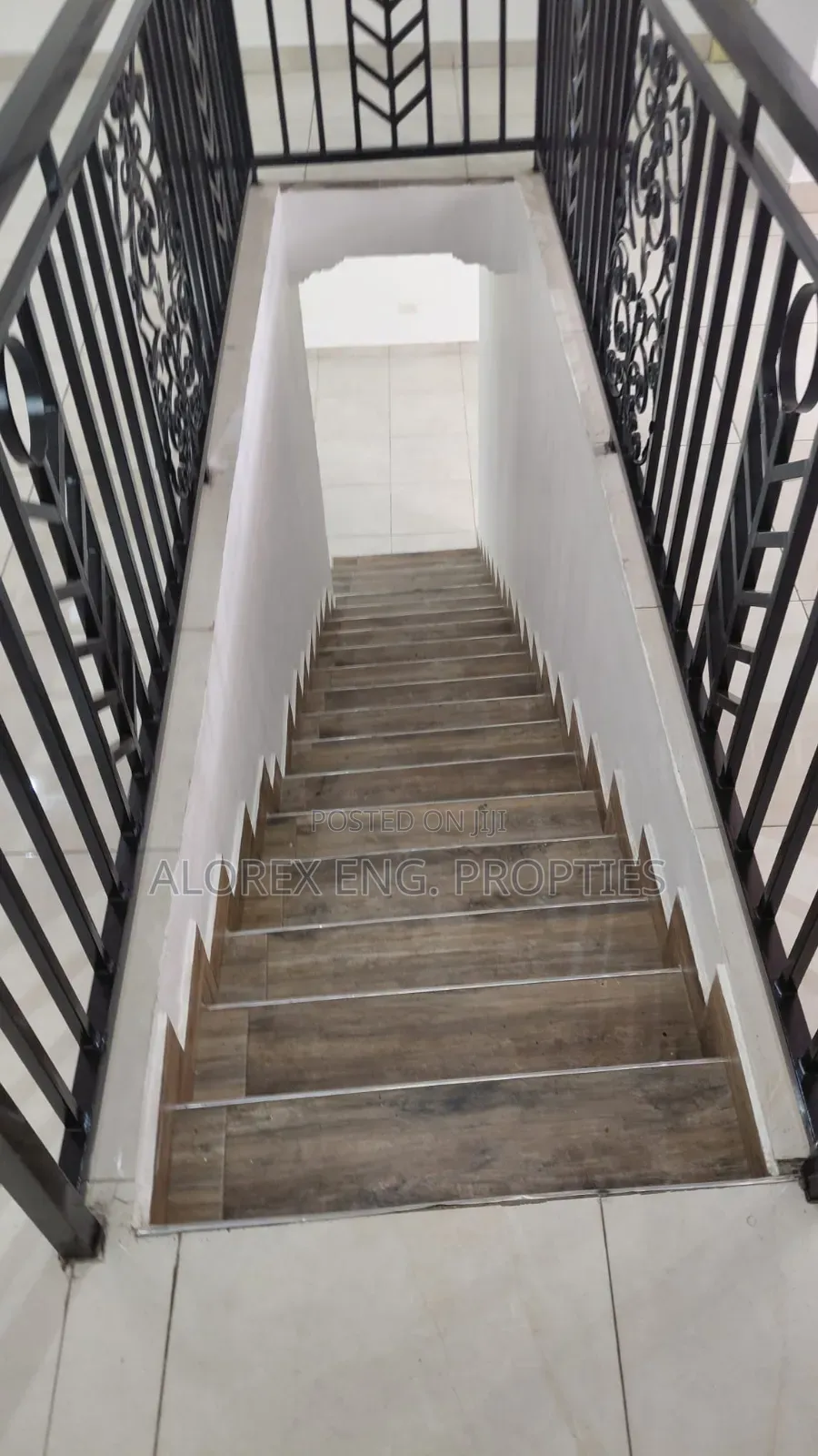 3bdrm House in Ability $1000, Adjiriganor for rent in Adjiriganor
