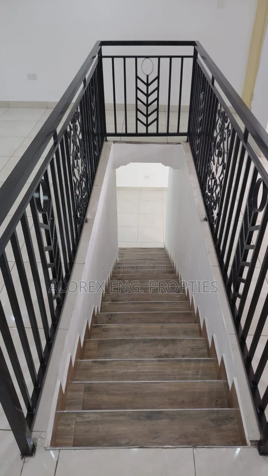 3bdrm House in Ability $1000, Adjiriganor for rent in Adjiriganor
