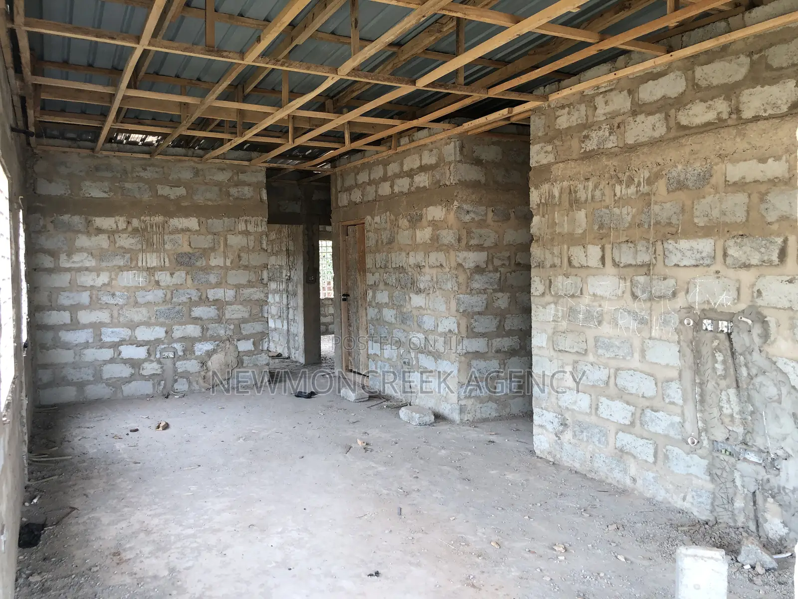 3bdrm Bungalow in Adenta Foster Home, Frafraha for sale in Frafraha