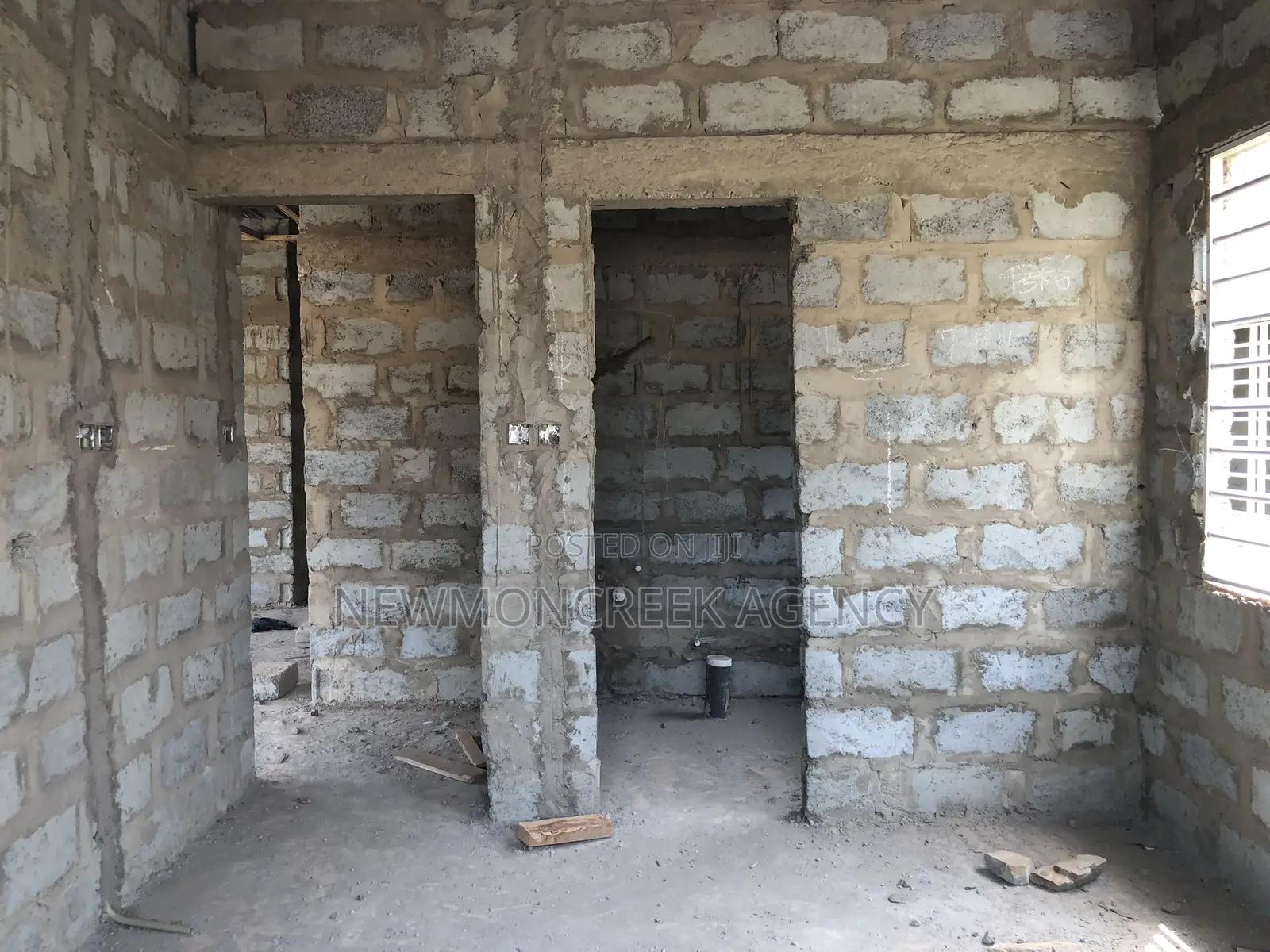 3bdrm Bungalow in Adenta Foster Home, Frafraha for sale in Frafraha