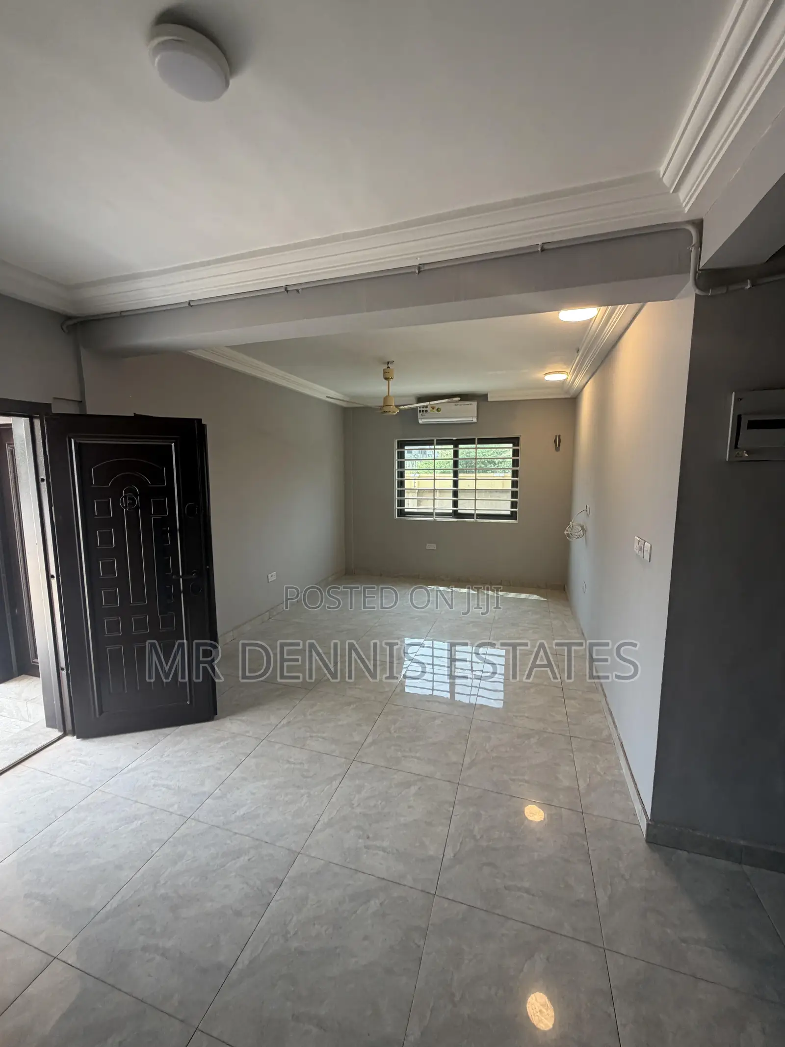 3bdrm Apartment in Westhills Mall for rent in West Hills Mall Area