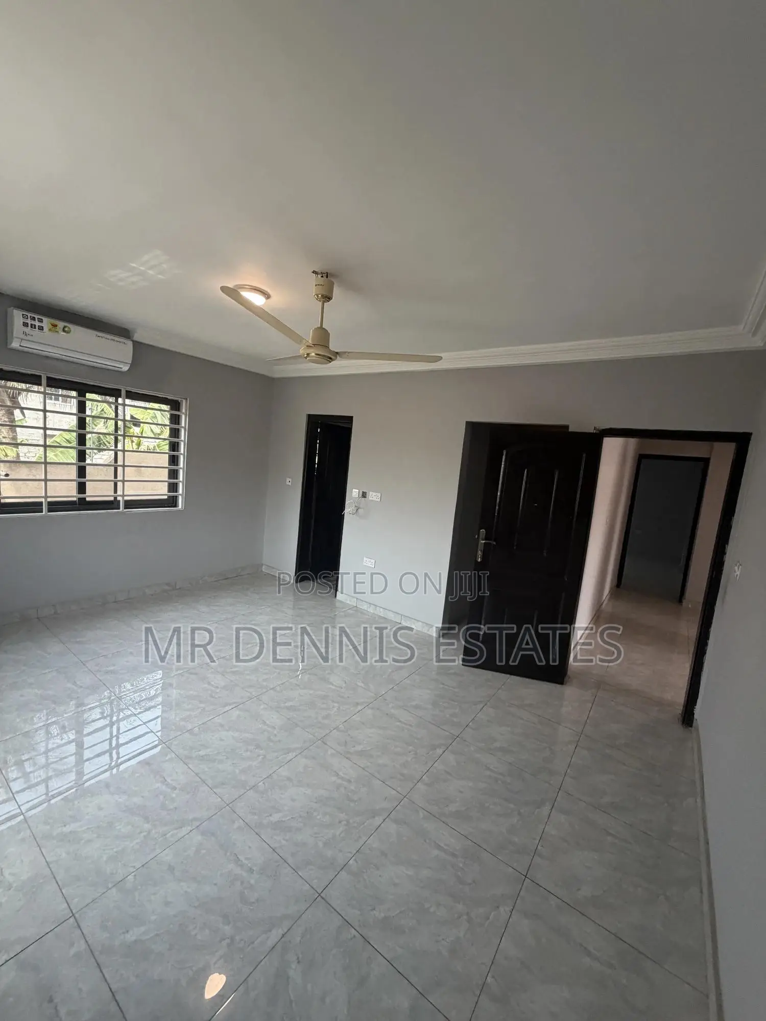 3bdrm Apartment in Westhills Mall for rent in West Hills Mall Area