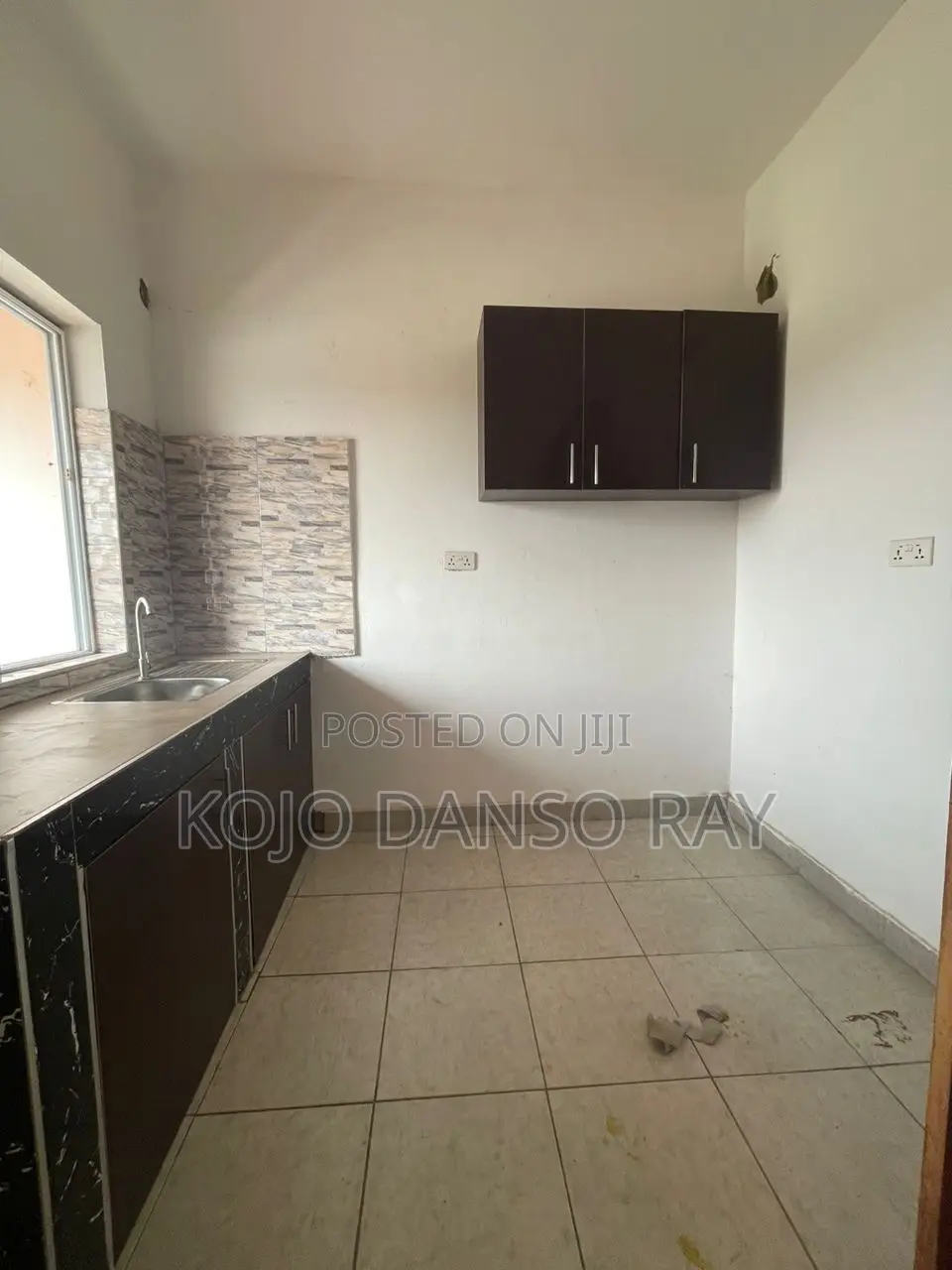 2bdrm Apartment in Ga East Municipal for rent in Ga East Municipal