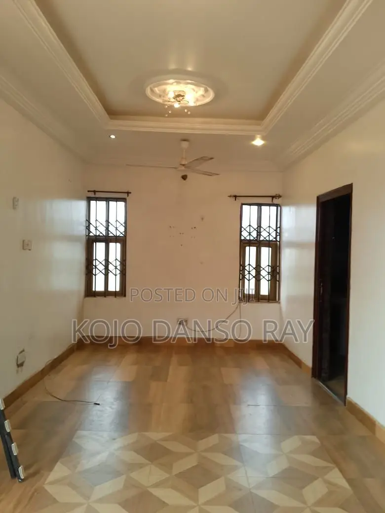 2bdrm Apartment in Ga East Municipal for rent in Ga East Municipal