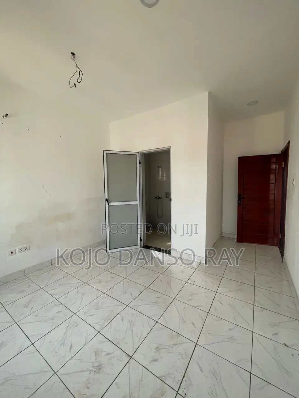 2bdrm Apartment in Ga East Municipal for rent in Ga East Municipal