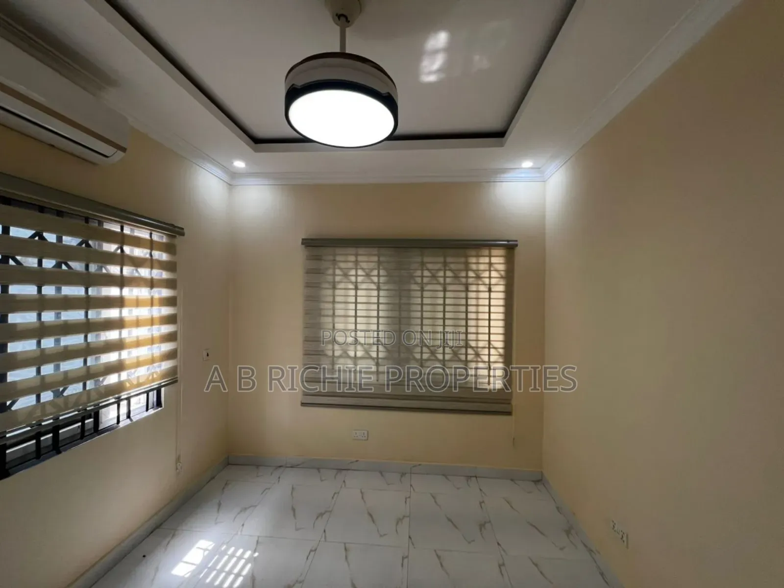 4bdrm House in Ab Richie Properties, Boundary Road Area for rent in Boundary Road Area