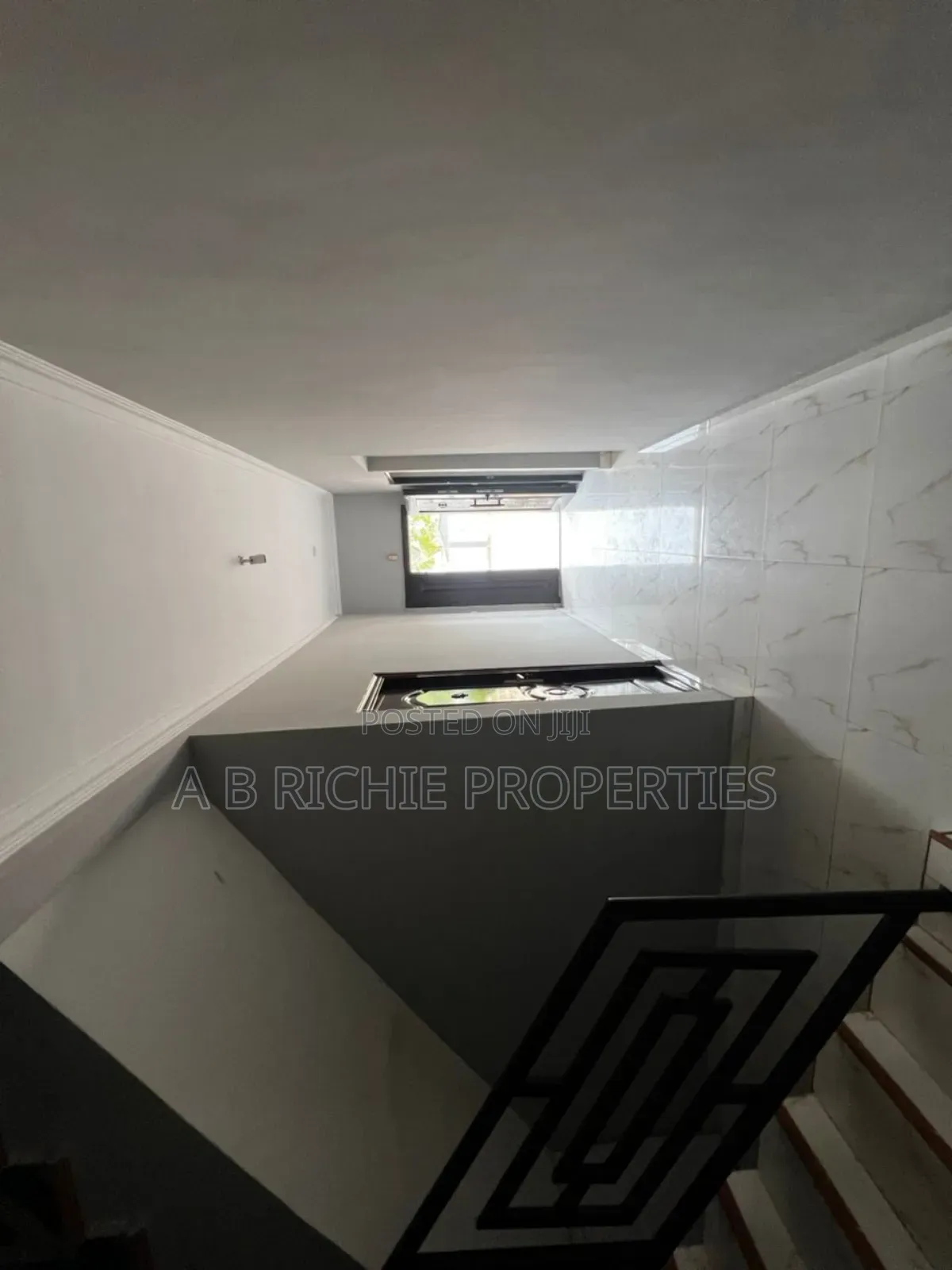 4bdrm House in Ab Richie Properties, Boundary Road Area for rent in Boundary Road Area