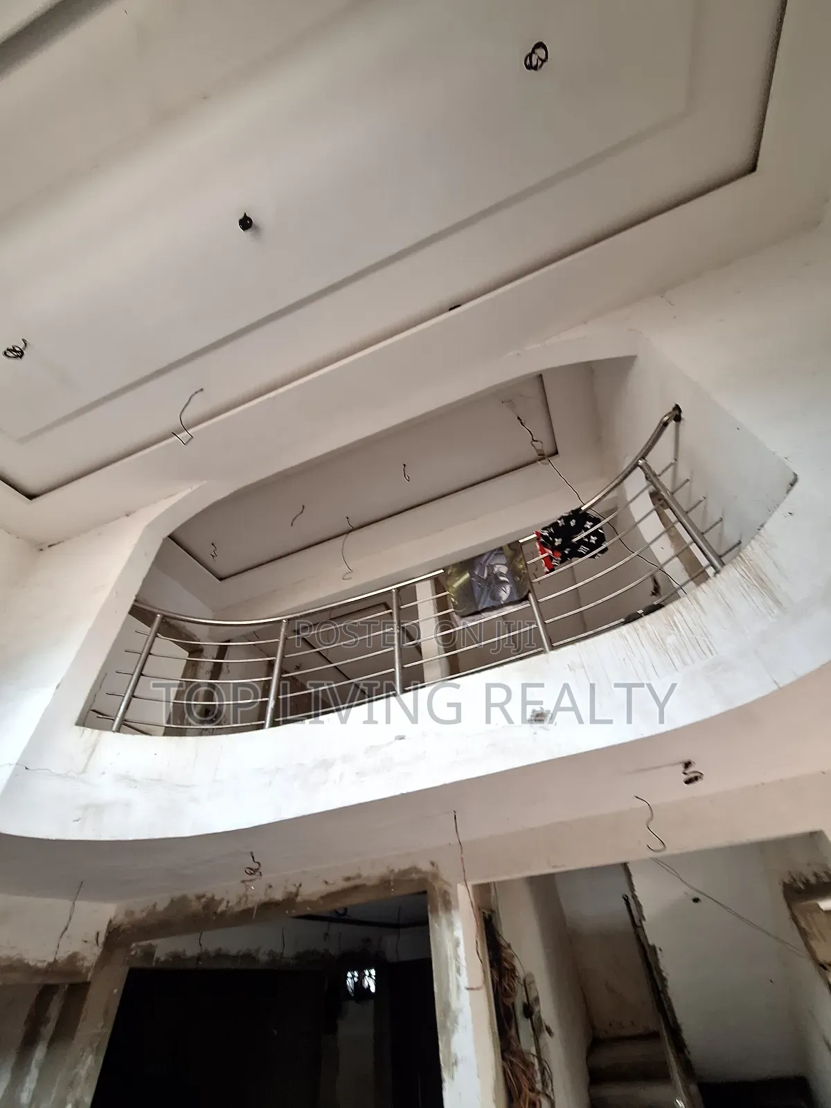 4bdrm House in Nanakrom, Ashaley Botwe for sale in Ashaley Botwe
