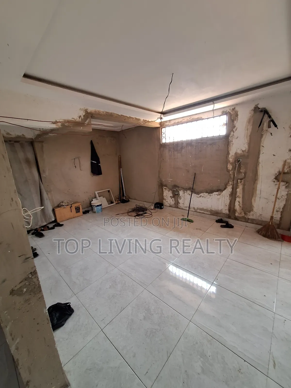 4bdrm House in Nanakrom, Ashaley Botwe for sale in Ashaley Botwe