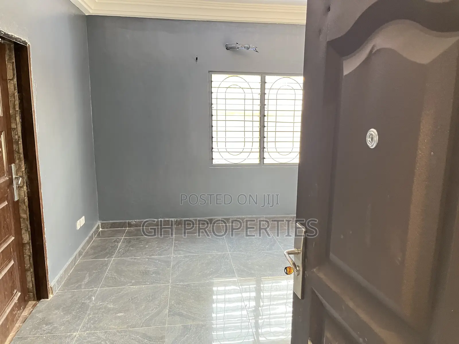 2bdrm Apartment in Daban, Kumasi Metropolitan for rent in Kumasi Metropolitan