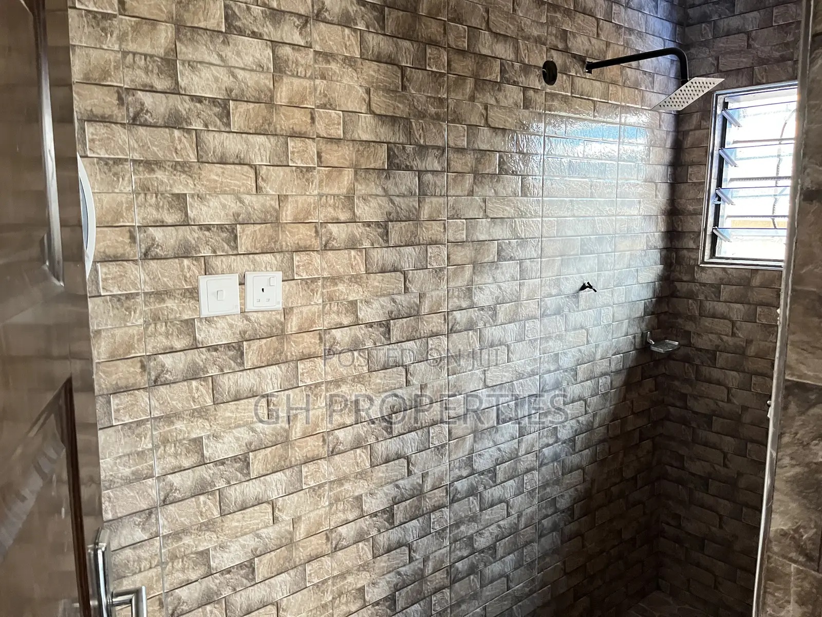 2bdrm Apartment in Daban, Kumasi Metropolitan for rent in Kumasi Metropolitan