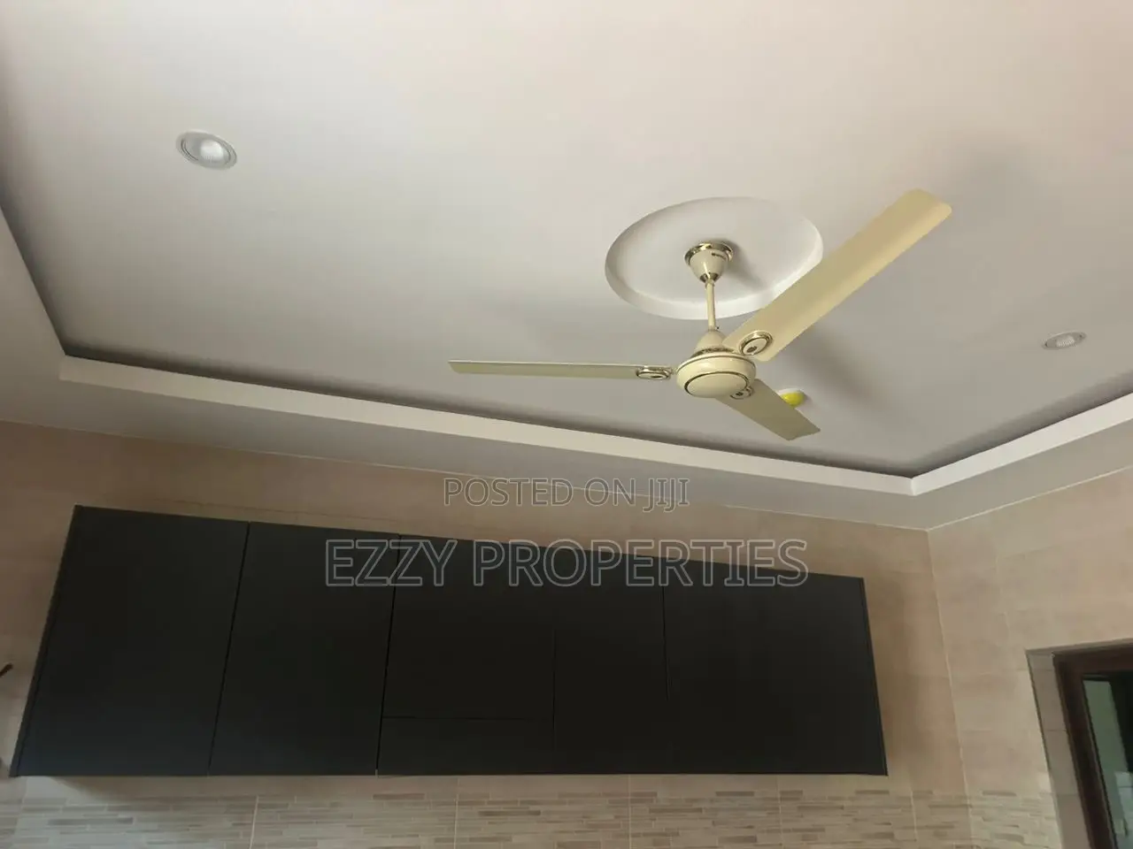 2bdrm Apartment in East Legon Hills for rent in Ga East Municipal
